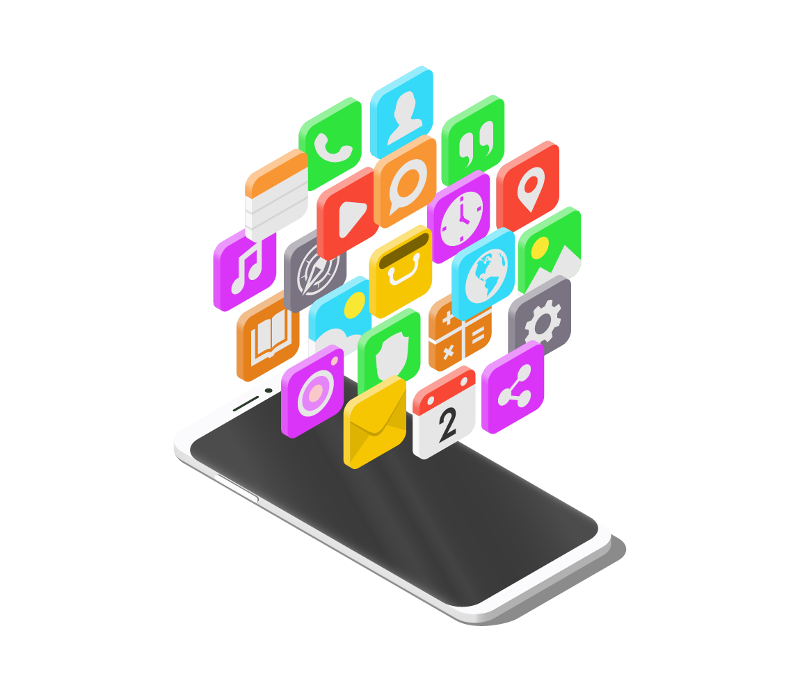 devices